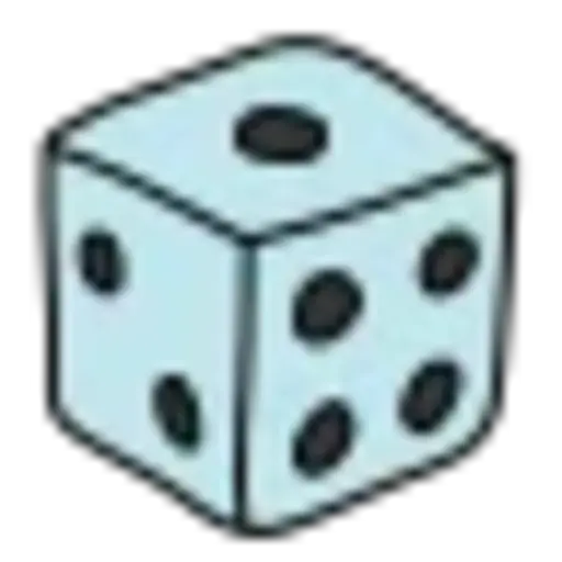 99 mobil slot