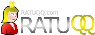 agen slot99 link alternatif 26
